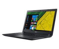 Acer Aspire 3 A315-51-52TW i5-7200U/15,6" FullHD/4 GB/1000GB HDD/ - 1387698 - zdjęcie 3